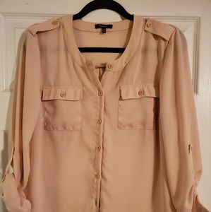 🌵 Ladies blouse 🌵